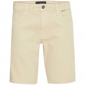 Pantalon Corto Blend Denim Jogg Shorts