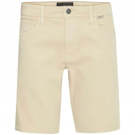 Pantalon Corto Blend Denim Jogg Shorts