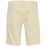 Pantalon Corto Blend Denim Jogg Shorts