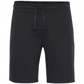 Pantalon Corto Blend Shorts Negro