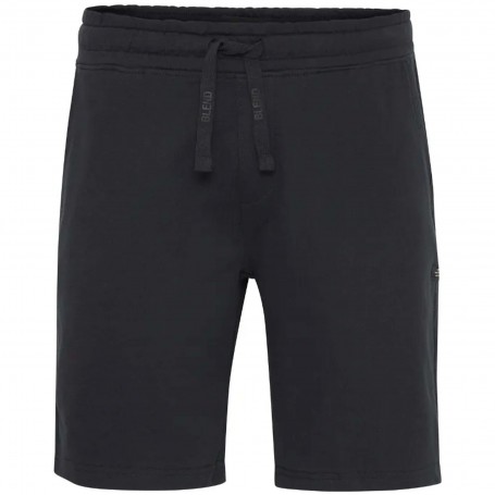 Pantalon Corto Blend Shorts Negro
