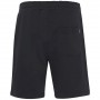 Pantalon Corto Blend Shorts Negro