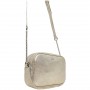 Bolso Pepe Jeans Briana Crystal Lightgold Yellow