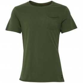 Camiseta Blend Bhnoel Tee Noos