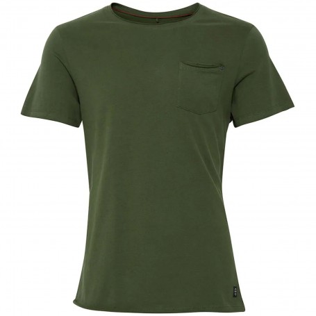 Camiseta Blend Bhnoel Tee Noos