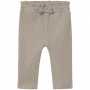 Pantalon Largo Name It Kubie Pant