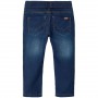 Pantalon Largo Name It Ryan Slim Swe Jeans 2472-Th Noos