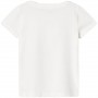 Camiseta Name It Janine Ss Top Pb