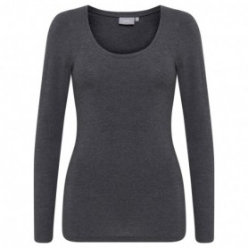 Bjoung Camiseta B.Young