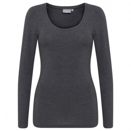 Bjoung Camiseta B.Young