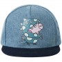 Gorra Name It Mamani Peppapig Cap
