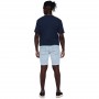 Pantalon Corto Only & Sons Ply Blue Jog Shorts Pk8587 Dnm Noos