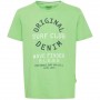 Camiseta Blend Tee