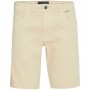 Pantalon Corto Blend Denim Jogg Shorts