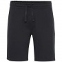 Pantalon Corto Blend Shorts Negro