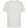 Camiseta Blend Tee Blanca