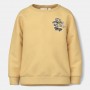 Sudadera Name It Vasha Ls Sweat Unb