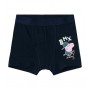 Boxer Name It Jetsu Peppapig 2P Boxer Cplg