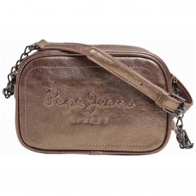Bolso Pepe Jeans Maddy Jazz