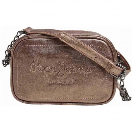 Bolso Pepe Jeans Maddy Jazz