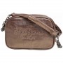 Bolso Pepe Jeans Maddy Jazz