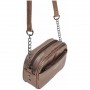 Bolso Pepe Jeans Maddy Jazz