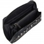 Monedero Pepe Jeans Jacquard Wallet