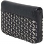 Monedero Pepe Jeans Jacquard Wallet