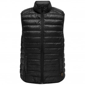 Chaleco Only & Sons Gavin Light Down Zipper Vest Otw