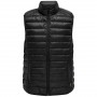 Chaleco Only & Sons Gavin Light Down Zipper Vest Otw