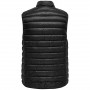 Chaleco Only & Sons Gavin Light Down Zipper Vest Otw