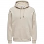 Sudadera Only & Sons Ceres Hoodie Sweat Noos