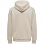 Sudadera Only & Sons Ceres Hoodie Sweat Noos
