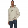 Sudadera Only & Sons Ceres Hoodie Sweat Noos
