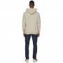 Sudadera Only & Sons Ceres Hoodie Sweat Noos