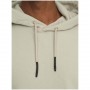 Sudadera Only & Sons Ceres Hoodie Sweat Noos
