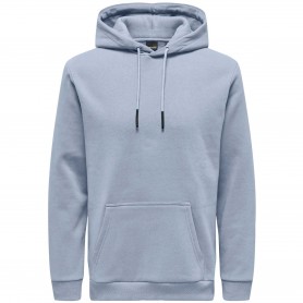 Sudadera Only & Sons Ceres Hoodie Sweat Noos
