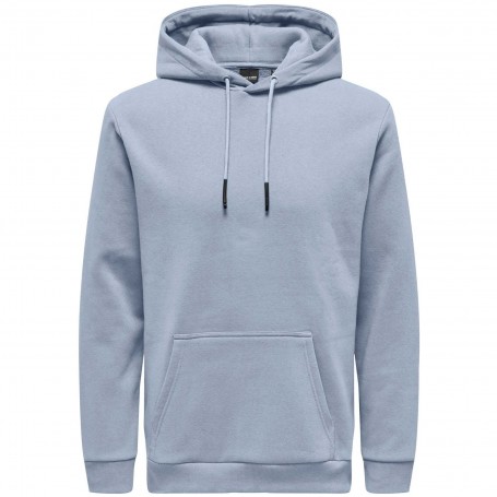 Sudadera Only & Sons Ceres Hoodie Sweat Noos