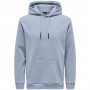 Sudadera Only & Sons Ceres Hoodie Sweat Noos