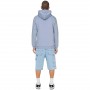 Sudadera Only & Sons Ceres Hoodie Sweat Noos