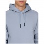 Sudadera Only & Sons Ceres Hoodie Sweat Noos