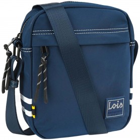 Bolso Lois Bandolera