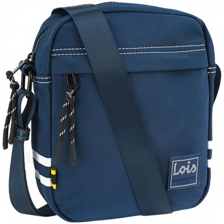 Bolso Lois Bandolera