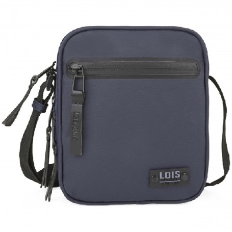 Bolso Lois Bandolera