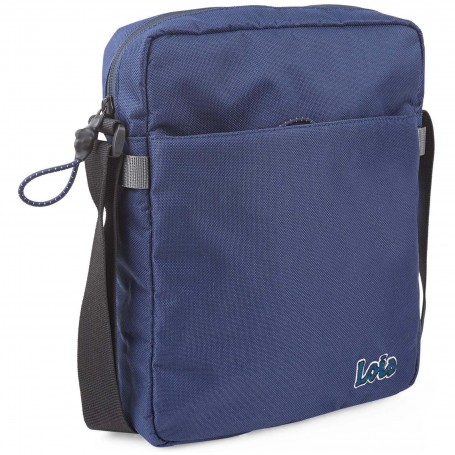 Bolso Lois Bandolera