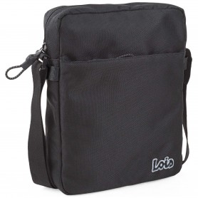 Bolso Lois Bandolera