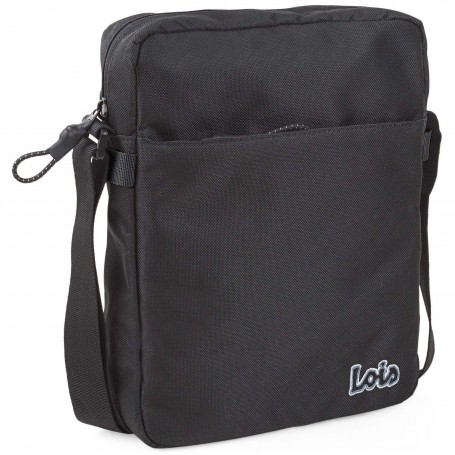 Bolso Lois Bandolera