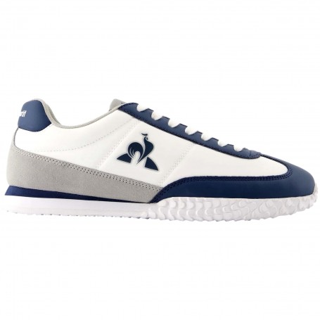 Zapatillas Le Coq Sportif Veloce I