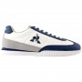 Zapatillas Le Coq Sportif Veloce I
