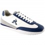 Zapatillas Le Coq Sportif Veloce I